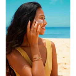 Crème Solaire|Produits De Soins<Sun Bum Crème solaire Original SPF 50 Sunscreen Face Lotion