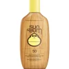 Crème Solaire|Produits De Soins<Sun Bum Crème solaire Original Lotions Spf 50 237 ml