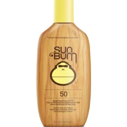 Crème Solaire|Produits De Soins<Sun Bum Crème solaire Original Lotions Spf 50 237 ml