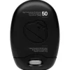 Hot Crème solaire Signature Spf 50 Tinted Sunscreen Face Stick Brown Crème Solaire|Produits De Soins
