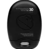 Crème solaire Signature Spf 30 Sunscreen Face Stick White Crème Solaire|Produits De Soins