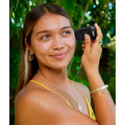 Crème solaire Signature Spf 30 Sunscreen Face Stick White Crème Solaire|Produits De Soins