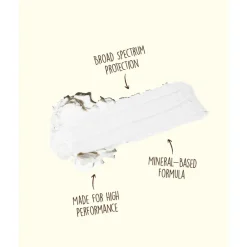 Crème solaire Signature Spf 30 Sunscreen Face Stick White Crème Solaire|Produits De Soins
