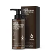 Crème Solaire|Produits De Soins<Swox Crème solaire Lotion Solaire SPF 20 - 150ml