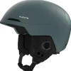 Online Deep Space Aqua Green + masque Pack Casque + Masque