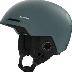 Online Deep Space Aqua Green + masque Pack Casque + Masque