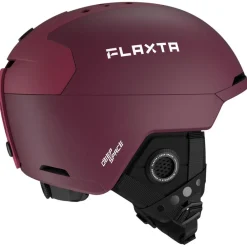 Sale Deep Space Plum + masque Pack Casque + Masque