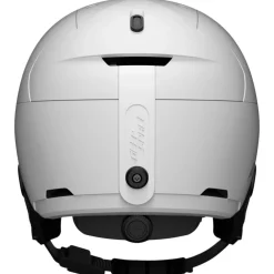 Pack Casque + Masque<Flaxta Deep Space White + masque