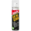 Outillage Et Nettoyant|Fart<Swix Défarteur Glide Wax Cleaner 70ml