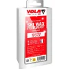 Outillage Et Nettoyant|Fart<Vola Défarteur R021 200g