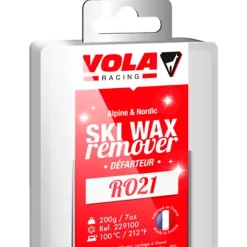 Outillage Et Nettoyant|Fart<Vola Défarteur R021 200g