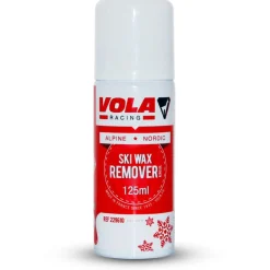 New Défarteur Standard 125ml Spray Outillage Et Nettoyant|Fart