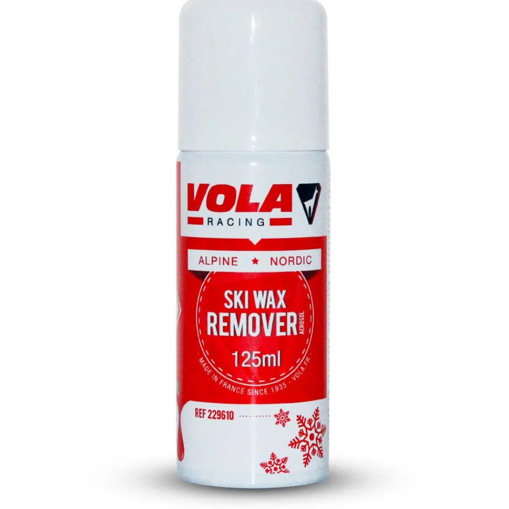 New Défarteur Standard 125ml Spray Outillage Et Nettoyant|Fart