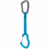 Dégaine<Beal Dégaine Zest Quickdraw Blue