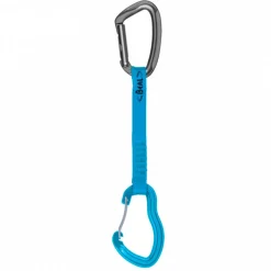 Dégaine<Beal Dégaine Zest Quickdraw Blue