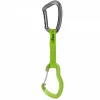 Online Dégaine Zest Quickdraw Green Dégaine