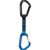 Sale Dégaine Hotforge Hybrid Quickdraw Blue Dégaine