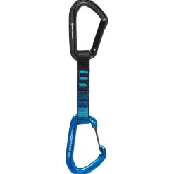 Sale Dégaine Hotforge Hybrid Quickdraw Blue Dégaine