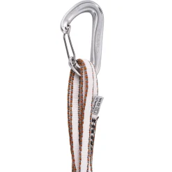 Dégaine<C.A.M.P. Dégaine Mach Express Dyneema 60 Cm