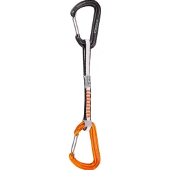 Online Dégaine Photon Wire Express Ks Dyneema Dégaine