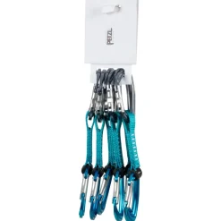 Online Dégaine Djinn Axess (Pack of 6) Turquoise Dégaine