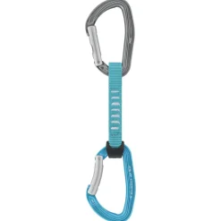 Online Dégaine Djinn Axess (Pack of 6) Turquoise Dégaine
