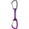 Hot Dégaine Djinn Axess Violet Dégaine
