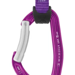 Hot Dégaine Djinn Axess Violet Dégaine