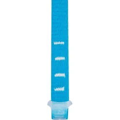 Dégaine<Petzl Dégaine Sangle Axess