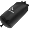 New Douche Solaire Pocket Shower Black Accessoires Bivouac