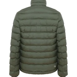 Doudoune Homme|Veste De Ski<Colmar Doudoune Caption Soldier