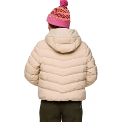 Doudoune Femme|Veste De Ski<Cotopaxi Doudoune Alivio Down Jacket W Cream