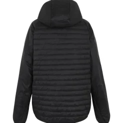 Doudoune Homme|Veste De Ski<DARE2B Doudoune Rowak Black