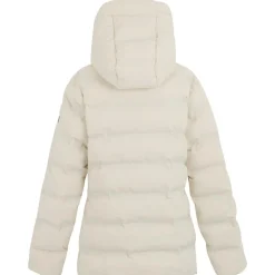 Doudoune Femme|Veste De Ski<DARE2B Doudoune Women's Altoro Thermal Perfect Pale