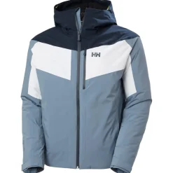 New Doudoune Bossanova 2.0 Puffy Jacket Navy Homme Veste De Ski|Doudoune Homme