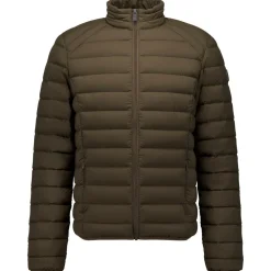 Doudoune Homme|Veste De Ski<Jott Doudoune Aragon Army
