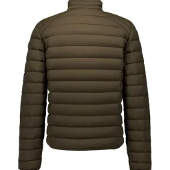 Doudoune Homme|Veste De Ski<Jott Doudoune Aragon Army