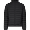 Clearance Doudoune Aragon Black Homme Doudoune Homme|Veste De Ski