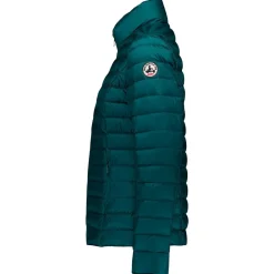Best Doudoune Cha Deep Lake Femme Veste De Ski|Doudoune Femme
