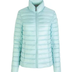 Doudoune Femme|Blouson - Parka<Jott Doudoune Cha Peppermint