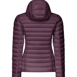 Doudoune Femme|Veste De Ski<Jott Doudoune Cloe Fig