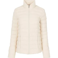 Hot Doudoune Maia Clay Femme Doudoune Femme|Veste De Ski