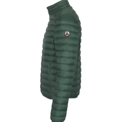 Veste De Ski|Doudoune Homme<Jott Doudoune Mat Celadon Green