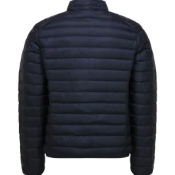 Veste De Ski|Blouson - Parka<Jott Doudoune Mat Noos Marine