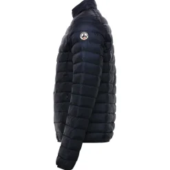 Veste De Ski|Blouson - Parka<Jott Doudoune Mat Noos Marine