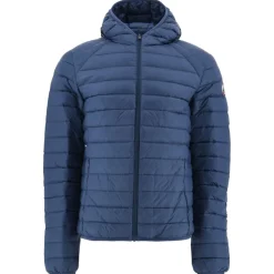 Blouson - Parka|Doudoune Homme<Jott Doudoune Nico Blue Jeans