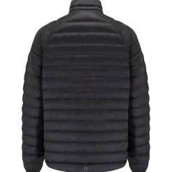 Doudoune Homme|Veste De Ski<MAC IN A SAC Doudoune Polar Men Khaki Black
