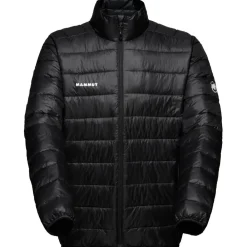 Sale Doudoune Crag In Jacket Men Black Homme Doudoune Homme|Veste De Ski