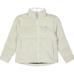 Online Doudoune Nury Puffer Pure Cashmere Femme Veste De Ski|Doudoune Femme