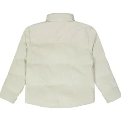 Online Doudoune Nury Puffer Pure Cashmere Femme Veste De Ski|Doudoune Femme